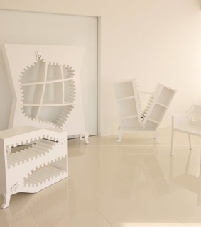 amazing, architecture and art