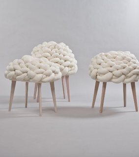 amazing, architecture and art