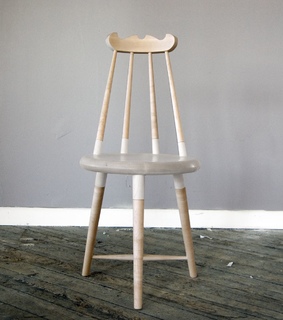 amazing, architecture and art