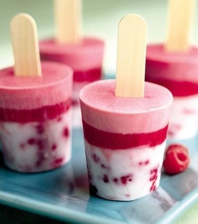 delicious, food and yummy