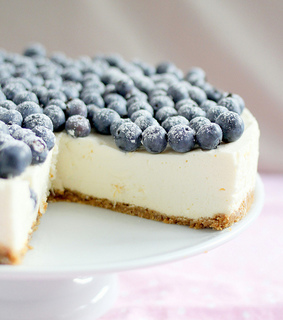 delicious, food and yummy