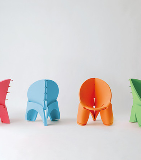 amazing, architecture and art