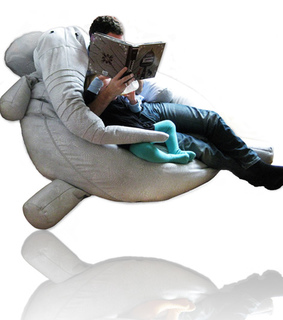 amazing, architecture and art