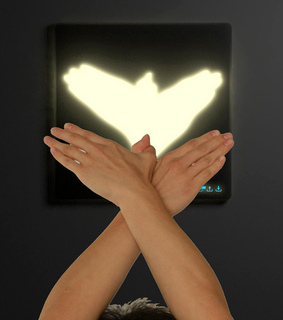 amazing, architecture and art