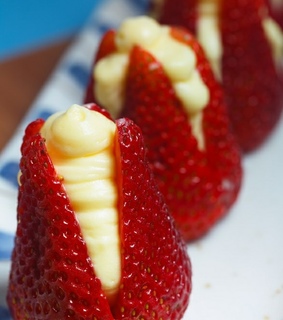 amazing, beautiful and black and white