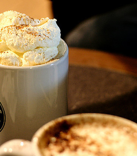 black, color full and colors