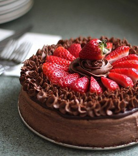 chocolate, i was born a champion and luxury