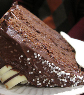 brown, brownie and brownies