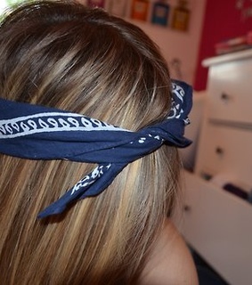 black, blouse and color full