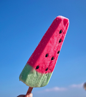 black, color full and colorful