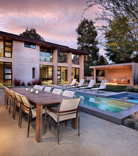 black, color full and colors