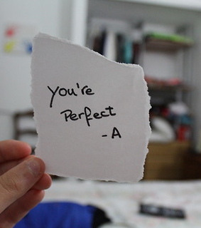 -a, black and color full