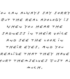 heartbreak, hurt and intelligence