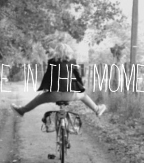 be free, dreamer and girl