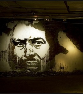 art, arts and carvings