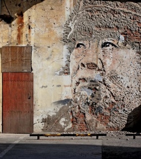 art, arts and carvings