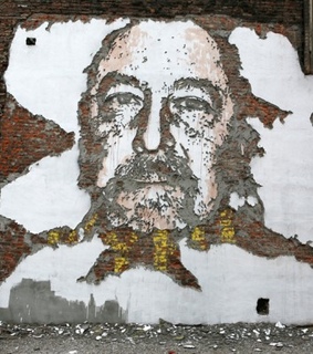 art, arts and carvings