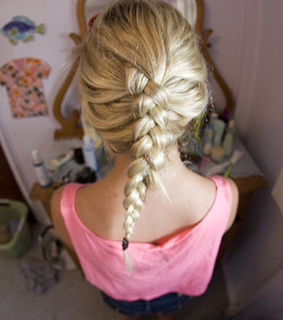 awesome, beautiful and black