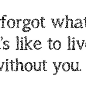 b&w, beautiful and boy