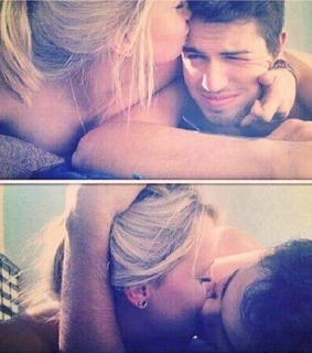 art, beautiful and boy