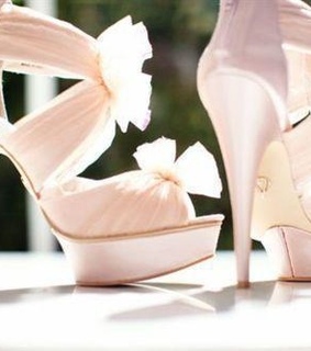 art, beautiful and boy