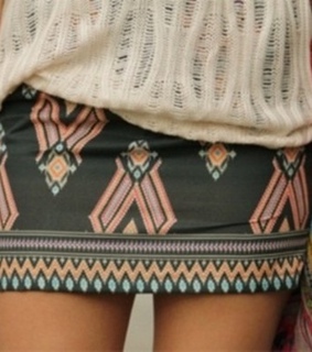 addictive, awesome and beautiful