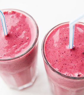 candy, food and fruit