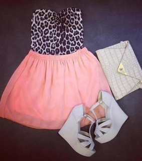 accessories, bag and beautiful