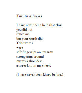 art, beautiful and black and white