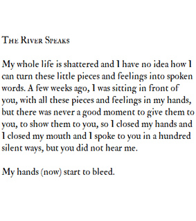 art, beautiful and black and white