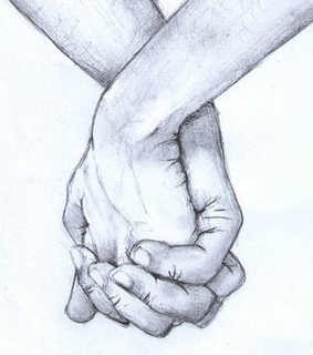 amazing, art and awesome