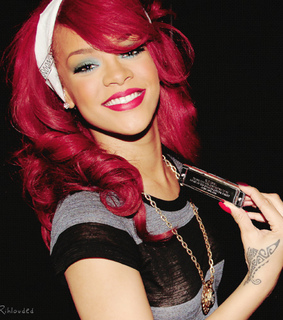 beautifulm, diamonds and girl