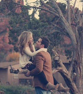 art, beautiful and boy