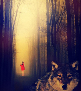 animal, animals and art