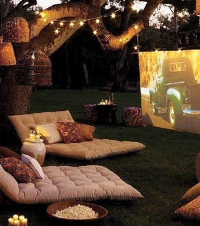 confort, cute and light