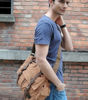 laptop messenger bags and mens style