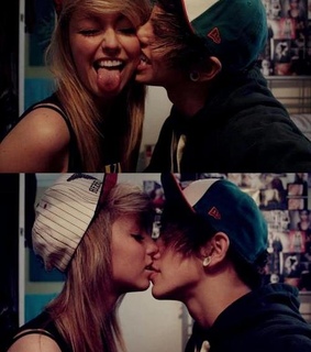 black, boy and colorful