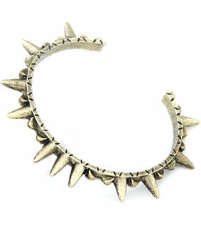 accessories, beautiful and bracelet