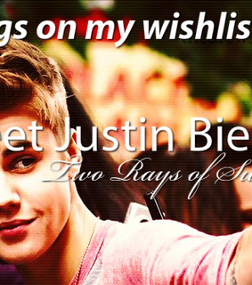 believe, boy and brunette