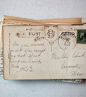 adorable, calligraphy and cute