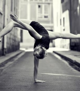 amazing, awesome and black and white