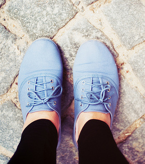 amazing, art and beautiful