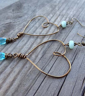 accessories, accessory and amazonite