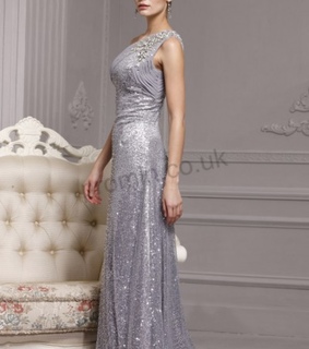 2013, ball gown and mixed