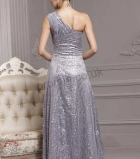 2013, ball gown and mixed