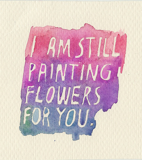 all time low, awkward and better