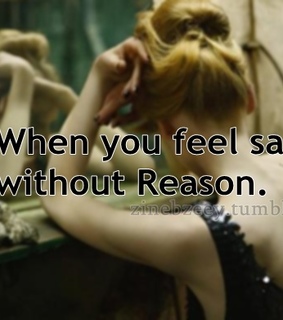 alone, awesome and balley