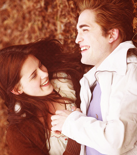 couple, kristen stewart and photography