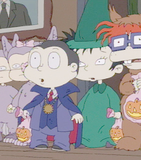 beatiful, black and cool