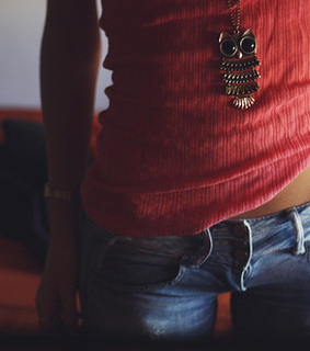 beautiful, body and cute girls